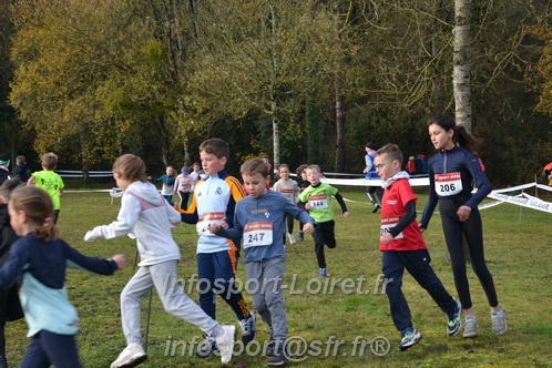 Trail de Mardie 2025/MARDIE_2025_00344.JPG